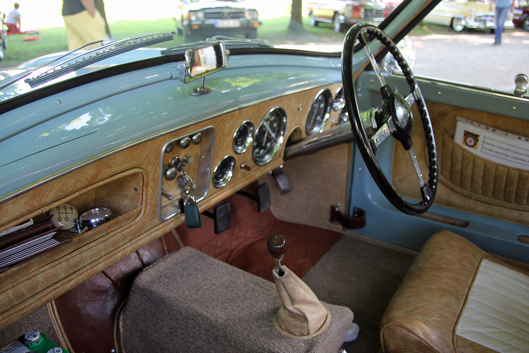 Talbot  Lago T14