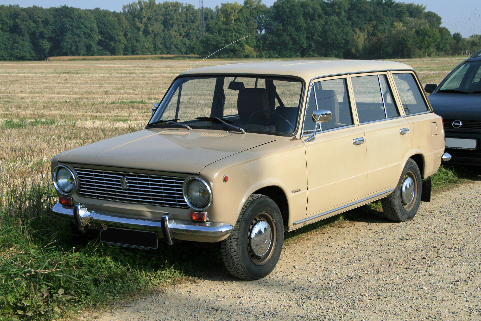 Lada 2102