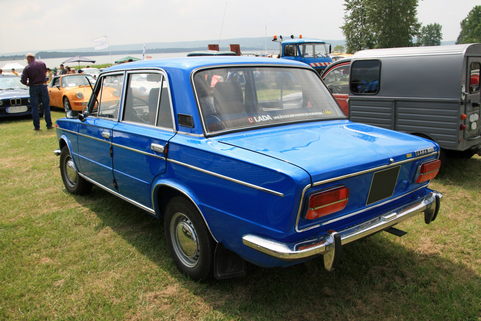 Lada 2103