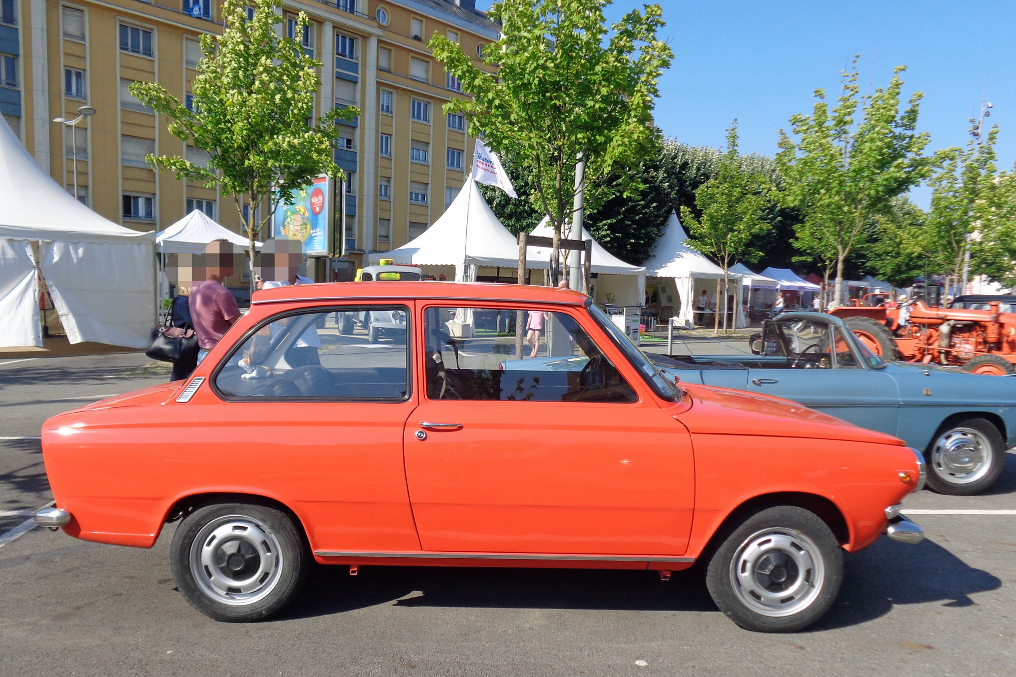 Daf 44