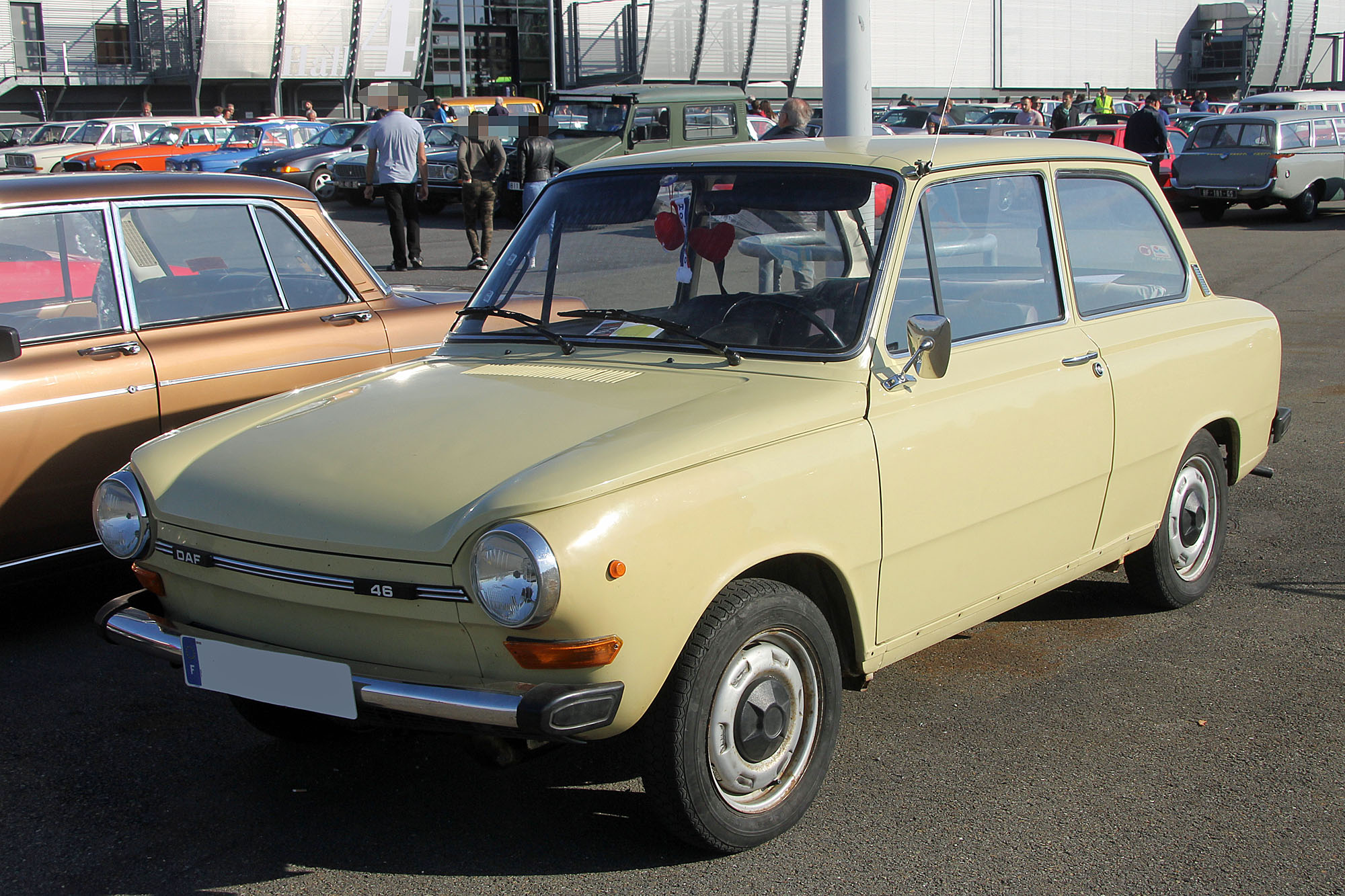 Daf 46