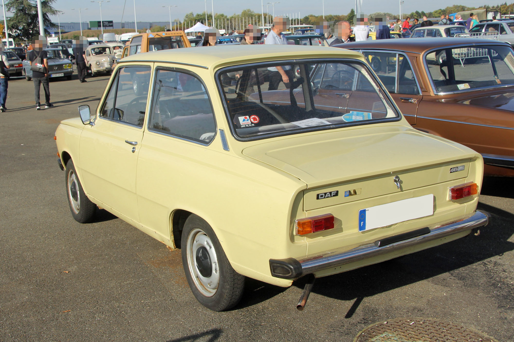 Daf 46