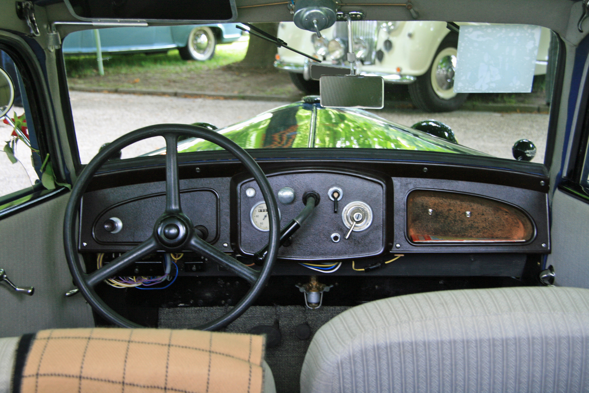 DKW F8