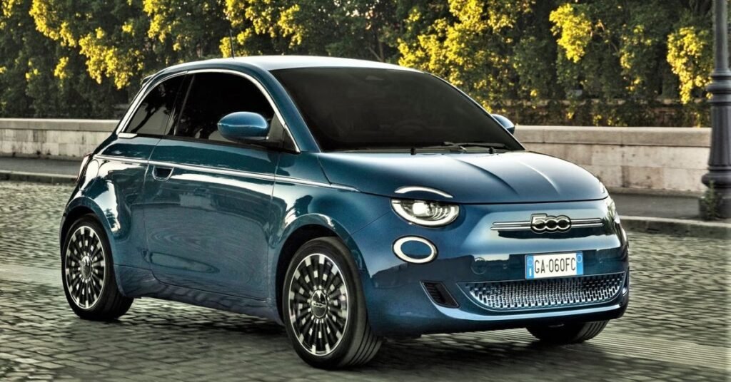 fiat 500 phase 3 modèles à éviter