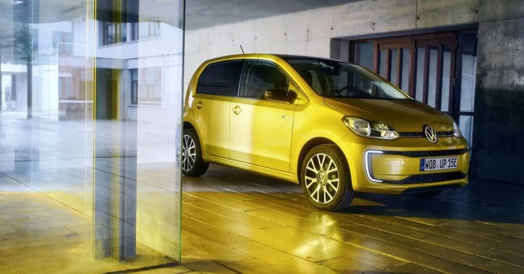 volkswagen up phase 2 modèles à éviter