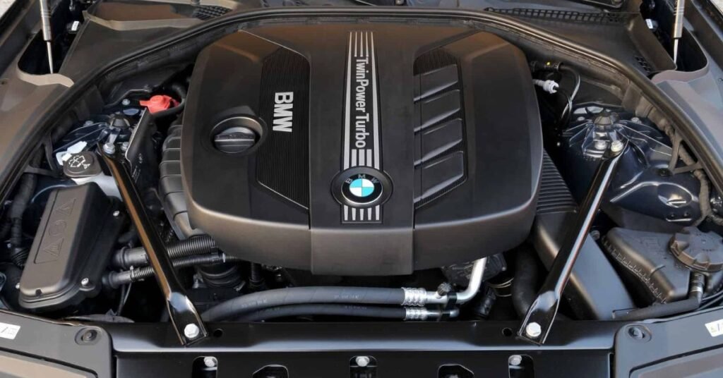 fiabilité moteur n47 bmw