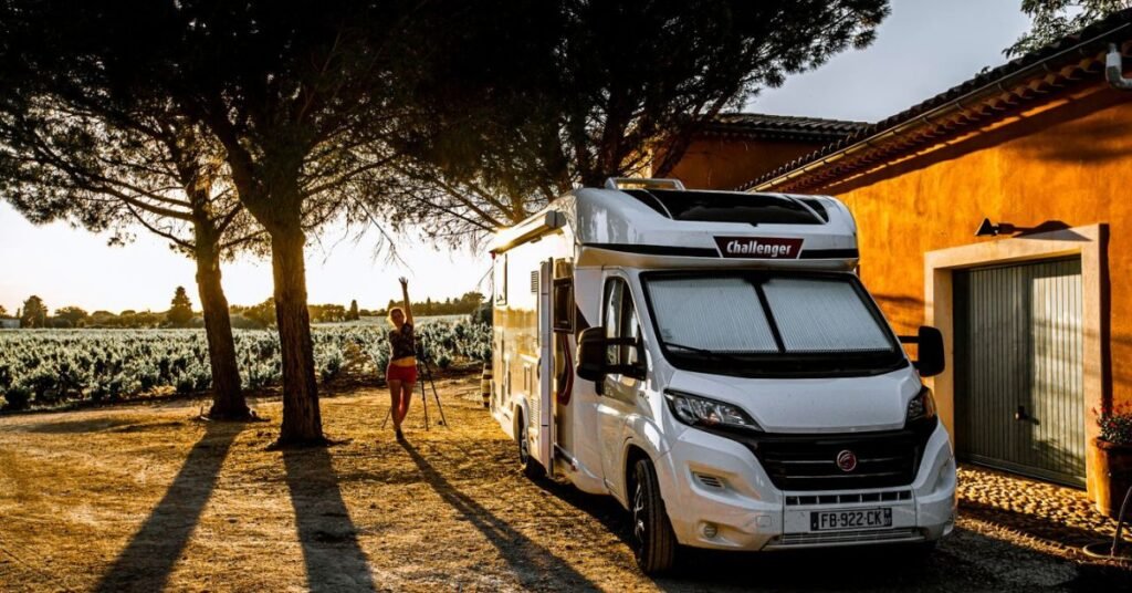 marques de camping car à éviter