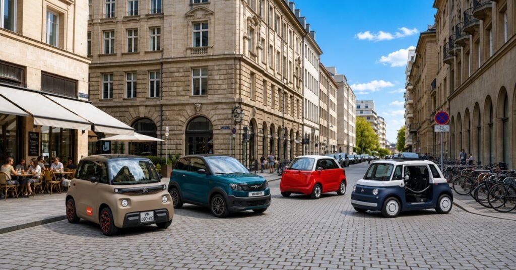 voiture 59 euros par mois sans apport